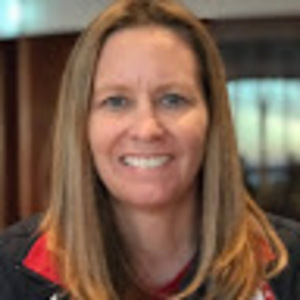 Meet your Posher, Michelle dusserre